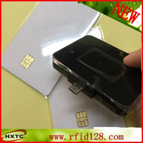 microsoft smart card management system|open sc card reader.